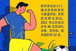 英国足球哥：中国的梅西球迷太可怜了，替你们难过